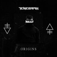 Tenebrax - Origins