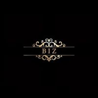 Biz - Black Night