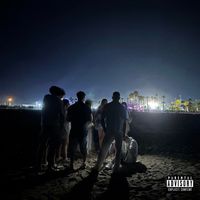 DonC - VVV (Explicit)