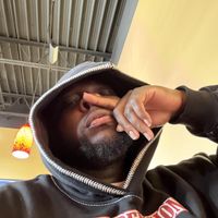 Lolo - G SPOT (Explicit)