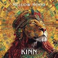Alexandre Kinn - Mellow Mood