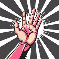 DJ Mixer Man - Clap your hand