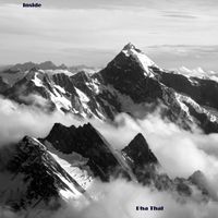 Pha Thal - Inside
