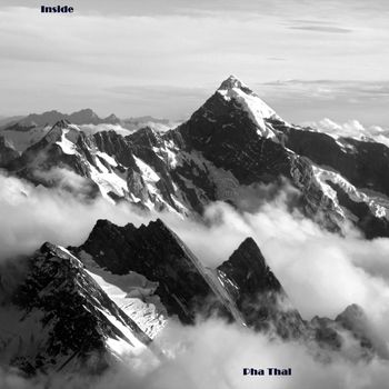 Pha Thal - Inside