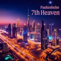Paukenheim - 7th Heaven
