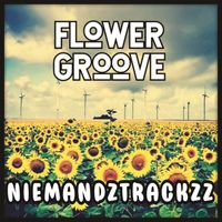 Niemandztrackzz - Flower Groove