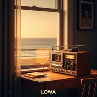 LOWA - Regression