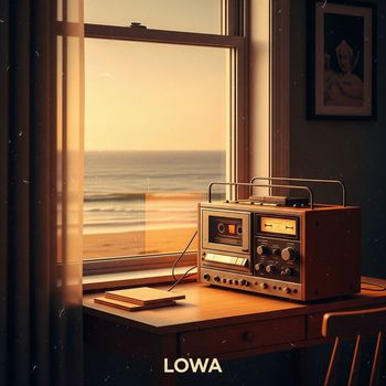 LOWA - Regression