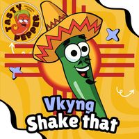 Vkyng - Shake that