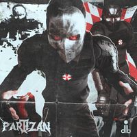 dlb - Partizan (Explicit)