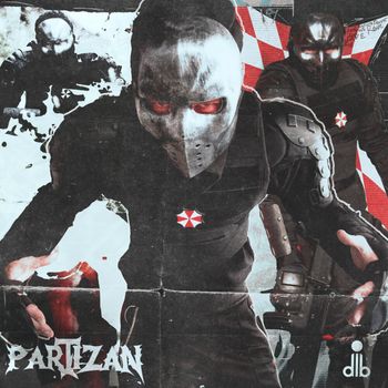 dlb - Partizan (Explicit)
