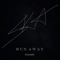 SKA - Run Away (Acoustic)