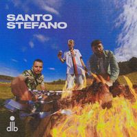 dlb - santo stefano (Explicit)