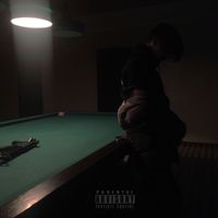 STUFF - Я ТЕБЯ НЕ ЗНАЮ (Explicit)