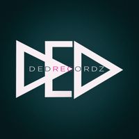 DeDrecordz - Dedrecordz Music