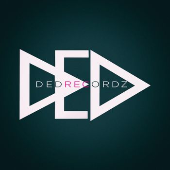 DeDrecordz - Dedrecordz Music