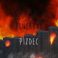 Tenebrax - Pizdec