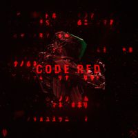 Tenebrax - Code Red