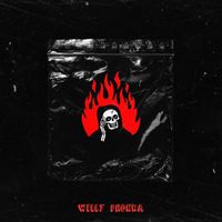 Tenebrax - Willy Phonka