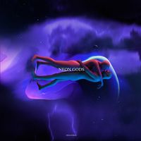 Diego Power - Neon Gods