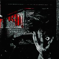 Lovejoy - With Rob As My Witness