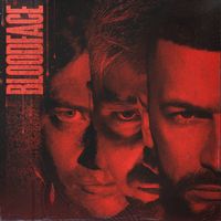 dlb - BLOODFACE (Explicit)