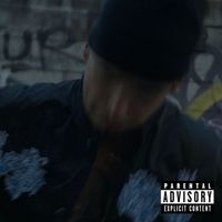 Lu - WHAT NOW? (Explicit)