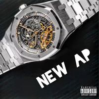 Class - NEW AP (Explicit)