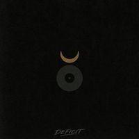 DEFICIT - Горим