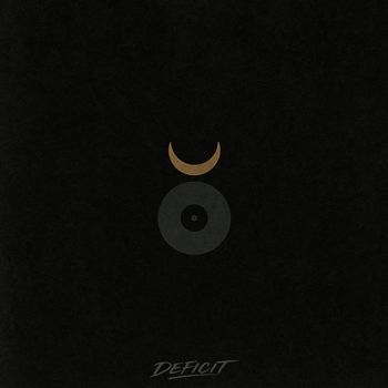DEFICIT - Горим