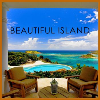 Various Artists - Beautiful Island