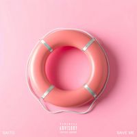 Saito - Save Me (Explicit)