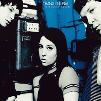 Transitional - Is It A Rut Or A Groove?