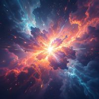 Minimusicman - Quantum