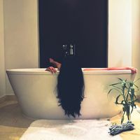 NOVEL - Burn Sage Not Bridges (Explicit)