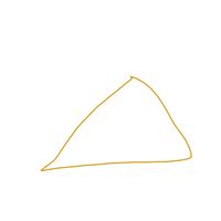 Root - Cheese Dreams