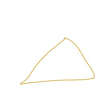 Root - Cheese Dreams