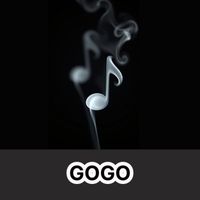 Gogo - This Is Life
