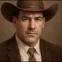 Mav - Rolling on My Michelle