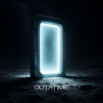 Klaatu - Outatime