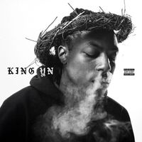 Reign - KING YN (Explicit)