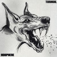 Nosphere - TURMOIL