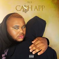 BLOE - Cash App (Explicit)
