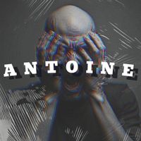 ANTOINE - Thank You, but Fuck You! (Explicit)