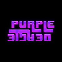 VARO - Purpledeagle (Explicit)