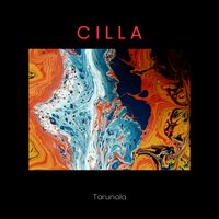 Tarunala - Cilla
