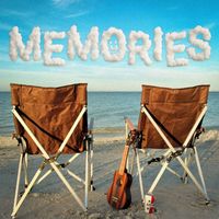 Yaro - Memories (Explicit)