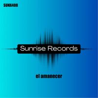 Julio Leal - El Amanecer
