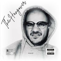 Fred - The Hangover (Explicit)