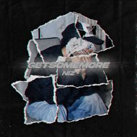 Niz - GETSOMEMORE
